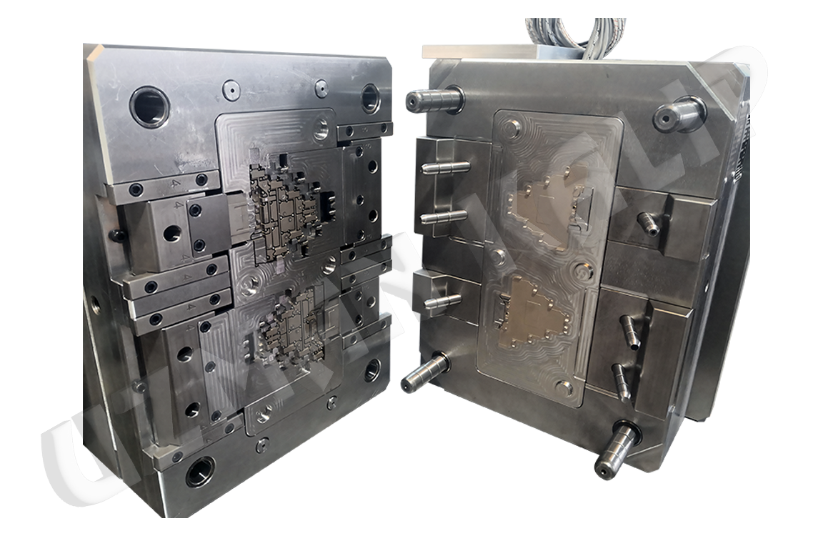 Uzman Kalıp Galeri 06